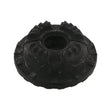 Load image into Gallery viewer, Febi Rubber Co Suspension Strut Mount 33719