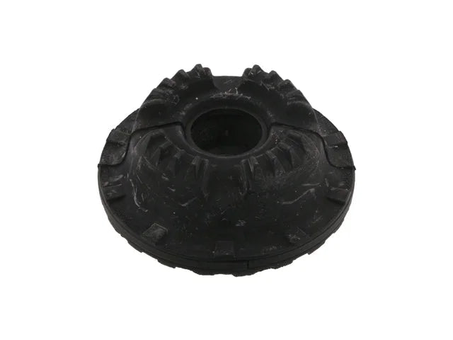 Febi Rubber Co Suspension Strut Mount 33719