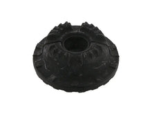 Load image into Gallery viewer, Febi Rubber Co Suspension Strut Mount 33719