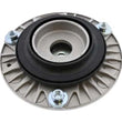 Load image into Gallery viewer, Febi Rubber Co Suspension Strut Mount 39925 - Main Product View