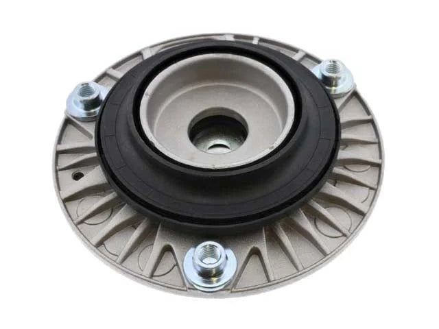 Febi Rubber Co Suspension Strut Mount 39925 - Main Product View