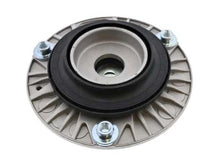 Load image into Gallery viewer, Febi Rubber Co Suspension Strut Mount 39925 - Main Product View