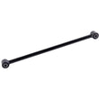 Load image into Gallery viewer, Febi Rubber Co Suspension Tie Rod 174680