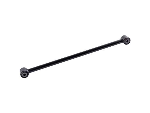 Febi Rubber Co Suspension Tie Rod 174680