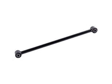 Load image into Gallery viewer, Febi Rubber Co Suspension Tie Rod 174680