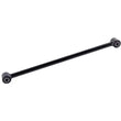 Load image into Gallery viewer, Febi Rubber Co Suspension Tie Rod 174680