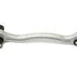 Load image into Gallery viewer, Febi Rubber Co Suspension Tie Rod 37798 - Main Product View