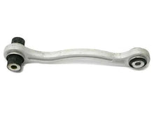 Load image into Gallery viewer, Febi Rubber Co Suspension Tie Rod 37798 - Main Product View
