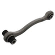 Load image into Gallery viewer, Febi Rubber Co Suspension Tie Rod 37798 - Side View