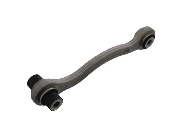 Febi Rubber Co Suspension Tie Rod 37798 - Side View