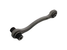Load image into Gallery viewer, Febi Rubber Co Suspension Tie Rod 37798 - Side View