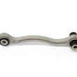 Load image into Gallery viewer, Febi Rubber Co Suspension Tie Rod 37799 - Main Product View