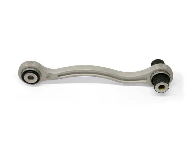 Febi Rubber Co Suspension Tie Rod 37799 - Main Product View