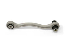Load image into Gallery viewer, Febi Rubber Co Suspension Tie Rod 37799 - Main Product View