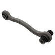 Load image into Gallery viewer, Febi Rubber Co Suspension Tie Rod 37799 - Side View