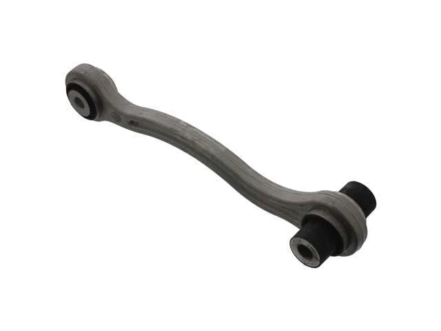 Febi Rubber Co Suspension Tie Rod 37799 - Side View