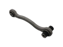 Load image into Gallery viewer, Febi Rubber Co Suspension Tie Rod 37799 - Side View