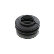 Load image into Gallery viewer, Febi Rubber Co Sway Bar Boot 34566