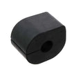 Load image into Gallery viewer, Febi Rubber Co Sway Bar Bushing 01085