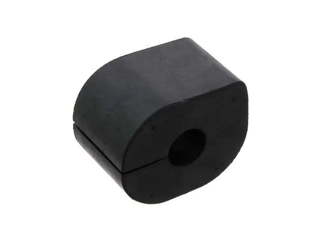 Febi Rubber Co Sway Bar Bushing 01085