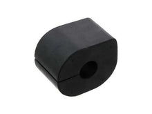 Load image into Gallery viewer, Febi Rubber Co Sway Bar Bushing 01085