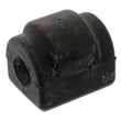 Load image into Gallery viewer, Febi Rubber Co Sway Bar Bushing 01706