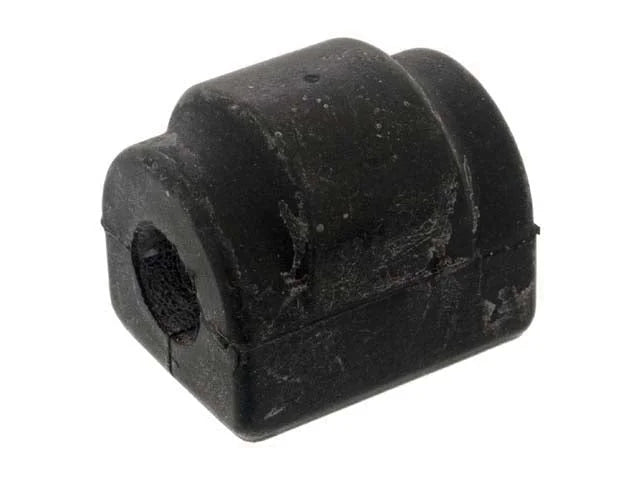 Febi Rubber Co Sway Bar Bushing 01706
