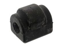 Load image into Gallery viewer, Febi Rubber Co Sway Bar Bushing 01706