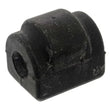 Load image into Gallery viewer, Febi Rubber Co Sway Bar Bushing 01706