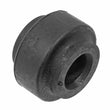 Load image into Gallery viewer, Febi Rubber Co Sway Bar Bushing 01987