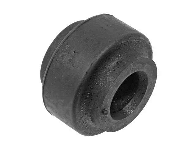Febi Rubber Co Sway Bar Bushing 01987