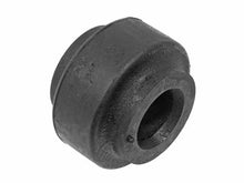 Load image into Gallery viewer, Febi Rubber Co Sway Bar Bushing 01987