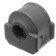 Load image into Gallery viewer, Febi Rubber Co Sway Bar Bushing 02766