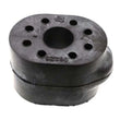 Load image into Gallery viewer, Febi Rubber Co Sway Bar Bushing 06226