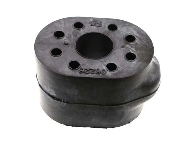 Febi Rubber Co Sway Bar Bushing 06226