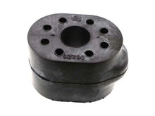 Load image into Gallery viewer, Febi Rubber Co Sway Bar Bushing 06226