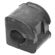 Load image into Gallery viewer, Febi Rubber Co Sway Bar Bushing 09519