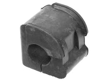 Load image into Gallery viewer, Febi Rubber Co Sway Bar Bushing 09519