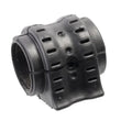 Load image into Gallery viewer, Febi Rubber Co Sway Bar Bushing 106579