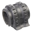 Load image into Gallery viewer, Febi Rubber Co Sway Bar Bushing 108040