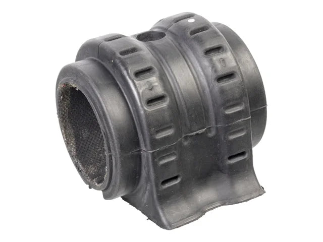 Febi Rubber Co Sway Bar Bushing 108040