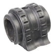 Load image into Gallery viewer, Febi Rubber Co Sway Bar Bushing 108040
