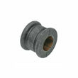 Load image into Gallery viewer, Febi Rubber Co Sway Bar Bushing 14950