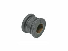 Load image into Gallery viewer, Febi Rubber Co Sway Bar Bushing 14950