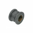 Load image into Gallery viewer, Febi Rubber Co Sway Bar Bushing 14950