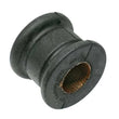 Load image into Gallery viewer, Febi Rubber Co Sway Bar Bushing 14952