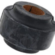 Load image into Gallery viewer, Febi Rubber Co Sway Bar Bushing 15381 - Main Product View