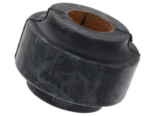 Load image into Gallery viewer, Febi Rubber Co Sway Bar Bushing 15381 - Main Product View
