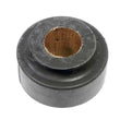 Load image into Gallery viewer, Febi Rubber Co Sway Bar Bushing 15381 - Side View