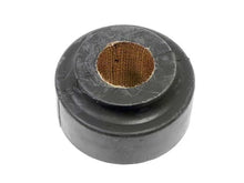 Load image into Gallery viewer, Febi Rubber Co Sway Bar Bushing 15381 - Side View